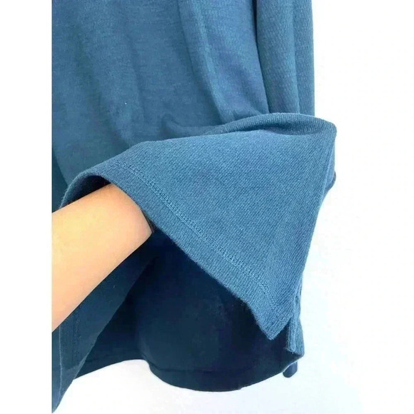 Thermal Long Sleeve T Shirt  XXL Ultimate Supersoft Urban Pipeline Men's - Picture 8 of 12